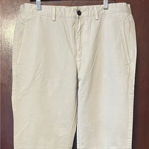 Men’s Onassis Pants